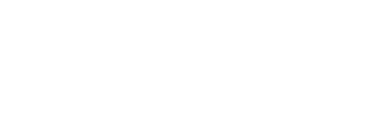 JOKKI