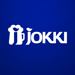 http://www.jokki.jp/up_data/images/jokki-thumb-300x300-8.jpg